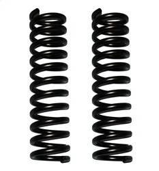 Skyjacker - Skyjacker R65 Softride Coil Spring - Image 1