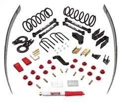 Skyjacker - Skyjacker D4529K Class II Suspension Lift Kit - Image 1