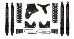 Skyjacker - Skyjacker 134BHK-B Suspension Lift Kit w/Shock - Image 1