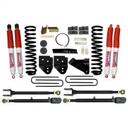 Skyjacker - Skyjacker F116024K-N Suspension Lift Kit w/Shock - Image 1