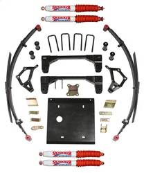 Skyjacker - Skyjacker T422RKS-N Suspension Lift Kit w/Shock - Image 1