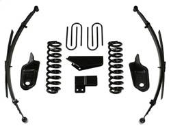 Skyjacker - Skyjacker 184F2KS Suspension Lift Kit - Image 1