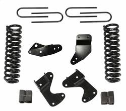 Skyjacker - Skyjacker 136R2K Suspension Lift Kit - Image 1