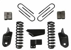 Skyjacker - Skyjacker 186PK Suspension Lift Kit - Image 1