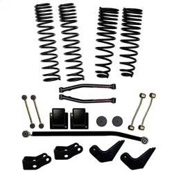 Skyjacker - Skyjacker G351RPELT Suspension Lift Kit - Image 1