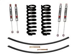 Skyjacker - Skyjacker 132K-M Suspension Lift Kit w/Shock - Image 1