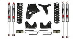 Skyjacker - Skyjacker 134RHK-M Suspension Lift Kit w/Shock - Image 1