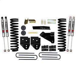 Skyjacker - Skyjacker F11401K-M Suspension Lift Kit w/Shock - Image 1