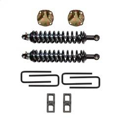 Skyjacker - Skyjacker TU730K-H Suspension Lift Kit w/Shock - Image 1