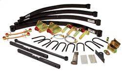 Skyjacker - Skyjacker YJ60MK-M Suspension Lift Kit w/Shock - Image 1