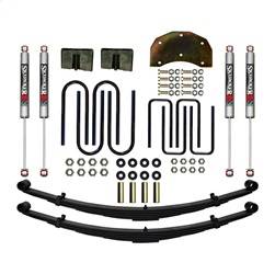 Skyjacker - Skyjacker F860MK-M Suspension Lift Kit w/Shock - Image 1