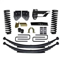 Skyjacker - Skyjacker F17401KS Suspension Lift Kit - Image 1