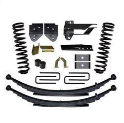 Skyjacker - Skyjacker F17451KS Suspension Lift Kit - Image 1