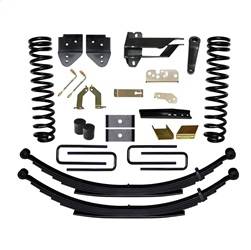 Skyjacker - Skyjacker F17651KS Suspension Lift Kit - Image 1