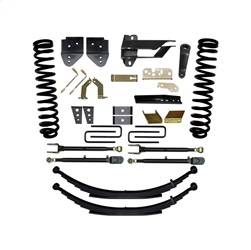 Skyjacker - Skyjacker F17852KS Class II Suspension Lift Kit - Image 1