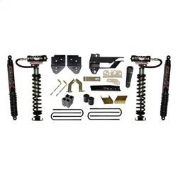 Skyjacker - Skyjacker F1761LSK3-B Suspension Lift Kit w/Shock - Image 1