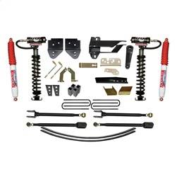 Skyjacker - Skyjacker F1782LSK-H Suspension Lift Kit w/Shock - Image 1