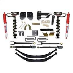 Skyjacker - Skyjacker F1782LSKS-H Suspension Lift Kit w/Shock - Image 1