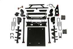 Skyjacker - Skyjacker C4626K Suspension Lift Kit - Image 1