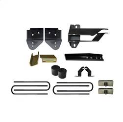 Skyjacker - Skyjacker F17451 Suspension Lift Kit - Image 1