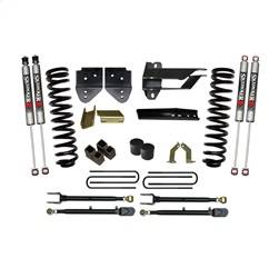 Skyjacker - Skyjacker F174524K-M Suspension Lift Kit w/Shock - Image 1