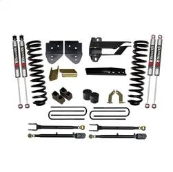 Skyjacker - Skyjacker F174524K3-M Suspension Lift Kit w/Shock - Image 1