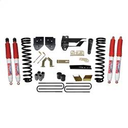 Skyjacker - Skyjacker F17651K3-H Suspension Lift Kit w/Shock - Image 1