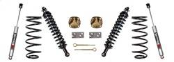 Skyjacker - Skyjacker FJ730BM Suspension Lift Kit w/Shock - Image 1