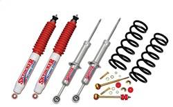 Skyjacker - Skyjacker FJ730STBH Suspension Lift Kit w/Shock - Image 1