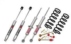 Skyjacker - Skyjacker FJ730STBM Suspension Lift Kit w/Shock - Image 1