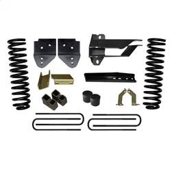 Skyjacker - Skyjacker F17401K Suspension Lift Kit - Image 1