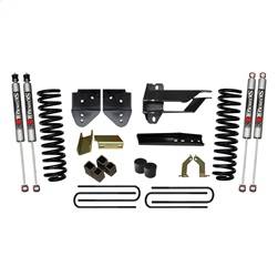 Skyjacker - Skyjacker F17401K-M Suspension Lift Kit w/Shock - Image 1