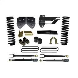 Skyjacker - Skyjacker F174024K Suspension Lift Kit - Image 1