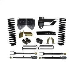 Skyjacker - Skyjacker F174024K3 Suspension Lift Kit - Image 1