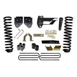 Skyjacker - Skyjacker F17601K Suspension Lift Kit - Image 1