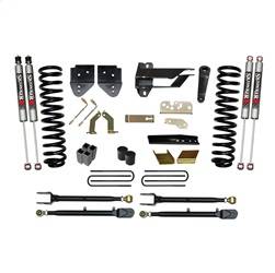 Skyjacker - Skyjacker F176024K-M Suspension Lift Kit w/Shock - Image 1