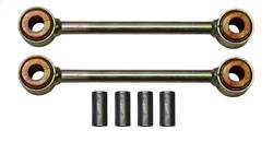 Skyjacker - Skyjacker SBE5086 Sway Bar End Link - Image 1