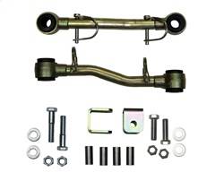 Skyjacker - Skyjacker SBE124 Sway Bar Extended End Links Disconnect - Image 1