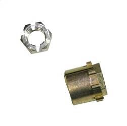 Skyjacker - Skyjacker 1032H Camber/Caster Shim - Image 1