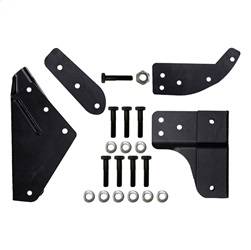 Skyjacker - Skyjacker CHB58 Center Hinge Drop Bracket - Image 1