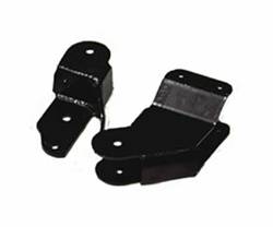 Skyjacker - Skyjacker CHB324 Center Hinge Drop Bracket - Image 1