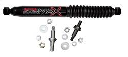 Skyjacker - Skyjacker 8055 Steering Stabilizer HD OEM Replacement Kit - Image 1