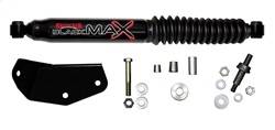 Skyjacker - Skyjacker 8154 Steering Stabilizer Single Kit - Image 1