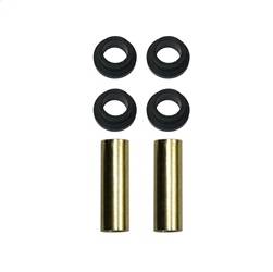 Skyjacker - Skyjacker SE14D Shackle Eye Bushing Kit - Image 1