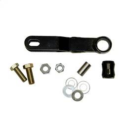 Skyjacker - Skyjacker C766TA Torque Arm Link - Image 1