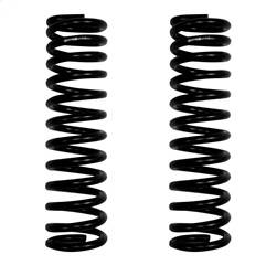 Skyjacker - Skyjacker 174V Coil Spring Set - Image 1