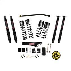 Skyjacker - Skyjacker JK35BPBLT Suspension Lift Kit w/Shock - Image 1