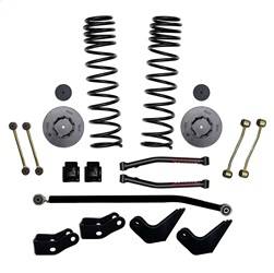 Skyjacker - Skyjacker G300MPELT Suspension Lift Kit - Image 1