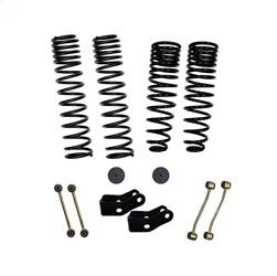 Skyjacker - Skyjacker G251PELT Suspension Lift Kit w/Shock - Image 1