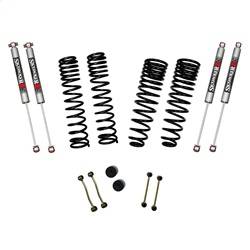 Skyjacker - Skyjacker G251RPMLTD Suspension Lift Kit w/Shock - Image 1